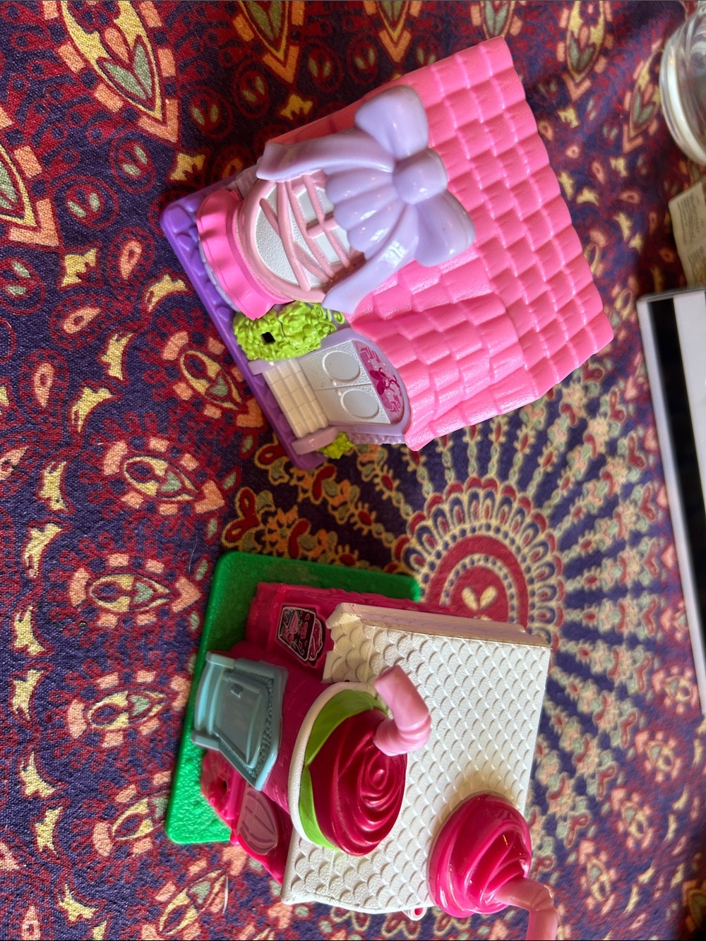 Shopkins